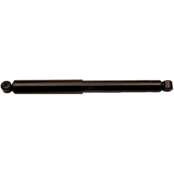 Gabriel Shock Absorber, 61716 61716 - main