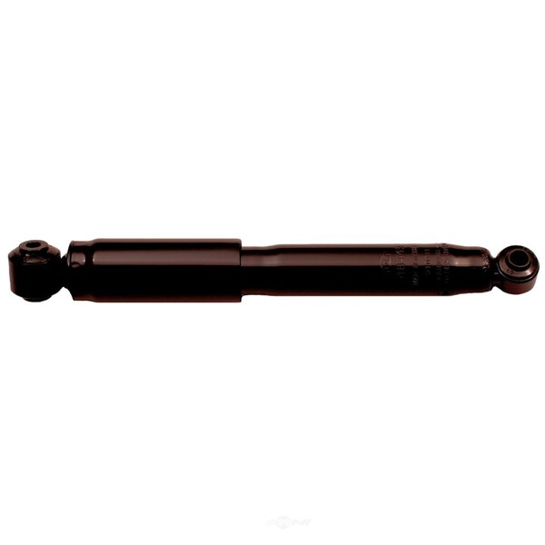 Gabriel Shock Absorber, 69587 69587 - main