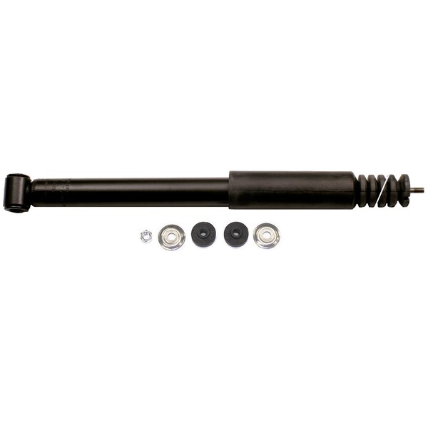 Gabriel Shock Absorber 2005-2010 Ford Mustang V6 V8, 69592 69592