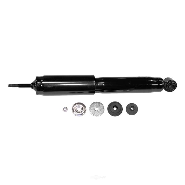 Gabriel Shock Absorber 1988-1996 Chevrolet Corvette, 69795 69795 - main