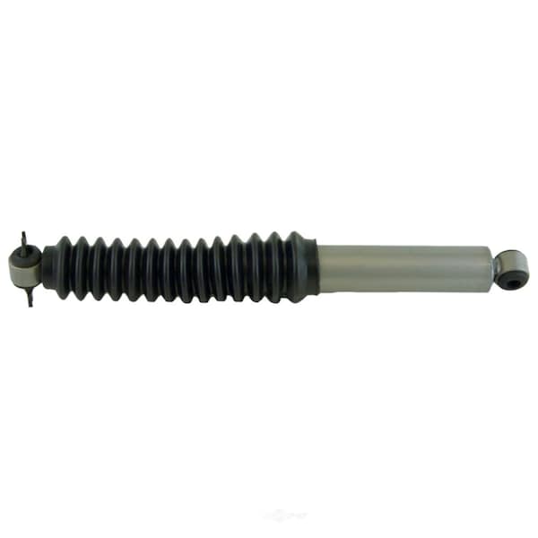 Gabriel Shock Absorber, 77425 77425 - main