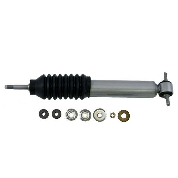 Gabriel Shock Absorber, 77949 77949 - main
