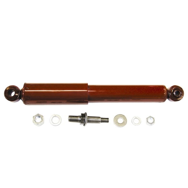 Gabriel Shock Absorber, 81039 81039 - main
