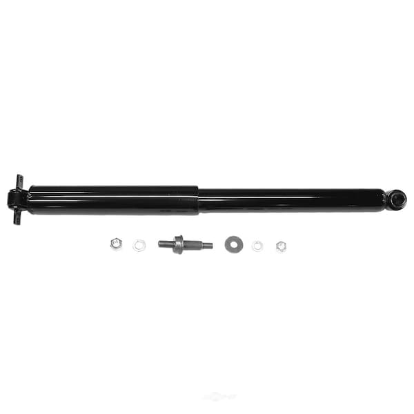 Gabriel Shock Absorber 1966 Buick Riviera, 82618 82618 - main