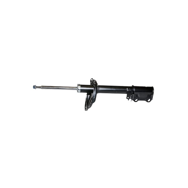 Gabriel Suspension Strut Assembly 2009-2013 Toyota Highlander 2.7L, G52204 G52204 - main
