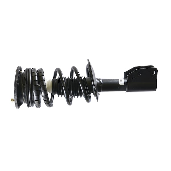 Gabriel Suspension Strut Assembly, G56939 G56939 - main