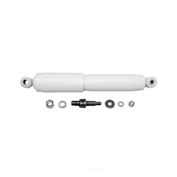 Gabriel Shock Absorber, G63394 G63394