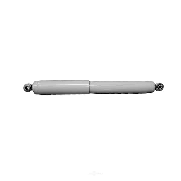 Gabriel 81548 Heavy Duty Gas Shock Absorber Gabriel 81548 Heavy Duty Gas Shock Absorber