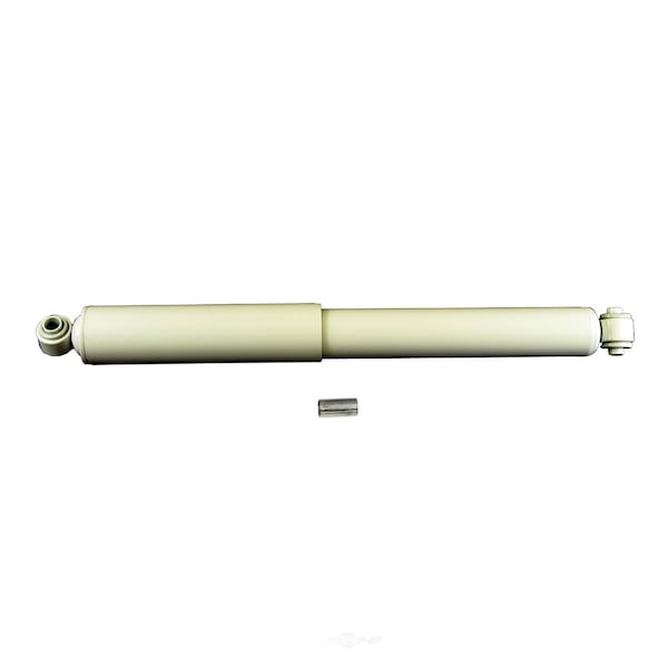 Gabriel Shock Absorber, G63712 G63712 - main