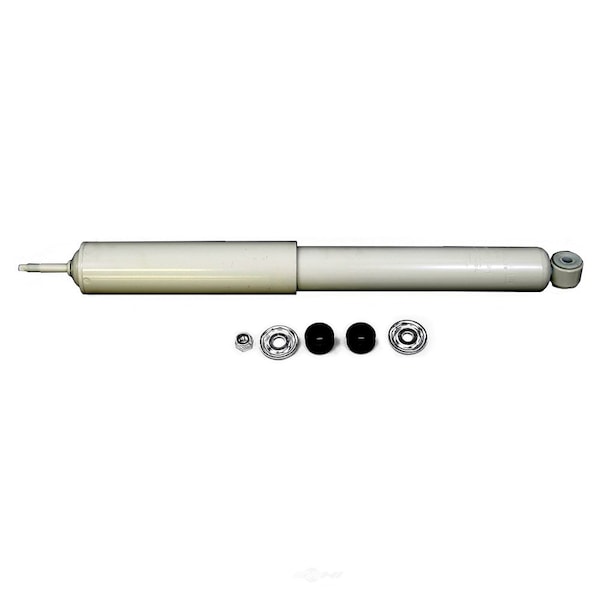 Gabriel Shock Absorber 2000-2004 Toyota Tundra, G63815 G63815 - main