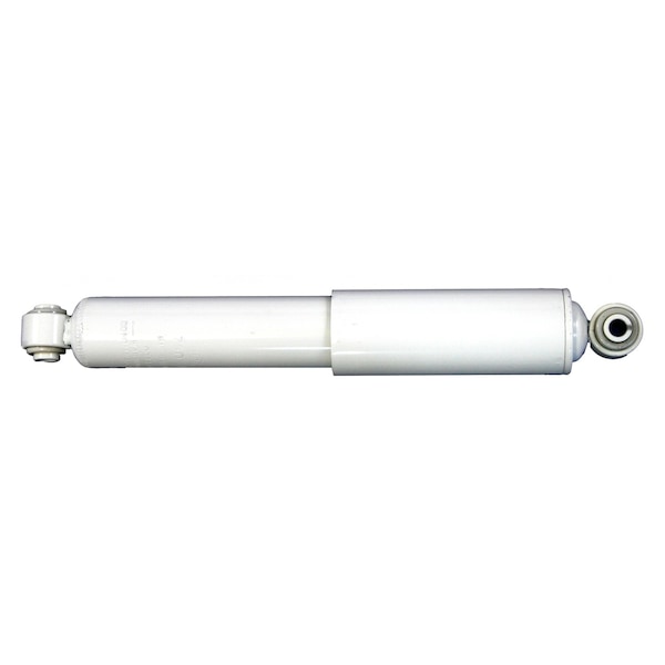 Gabriel Shock Absorber 2004-2007 Ford Freestar 3.9L 4.2L, G63873 G63873 - main