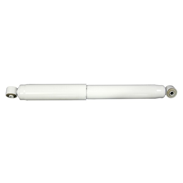 Gabriel Shock Absorber, G63959 G63959 - main