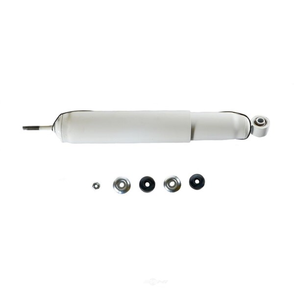 Gabriel Shock Absorber 2005-2015 Toyota Tacoma, G64006 G64006 - main