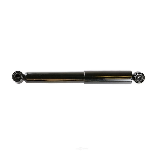 Gabriel Shock Absorber 2003-2006 Kia Sorento, G64032 G64032 - main