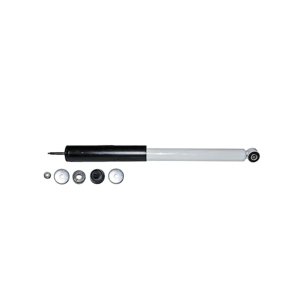 Gabriel Shock Absorber, G64047 G64047 - main