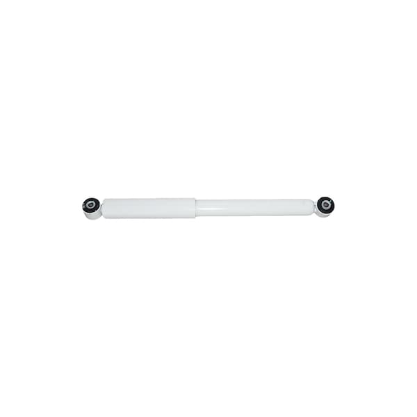 Gabriel 81548 Heavy Duty Gas Shock Absorber Gabriel 81548 Heavy Duty Gas Shock Absorber
