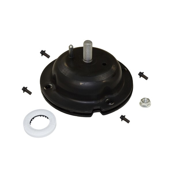 Gabriel Suspension Strut Mount 2006-2007 Saturn Ion 2.4L, 143089 143089 - main