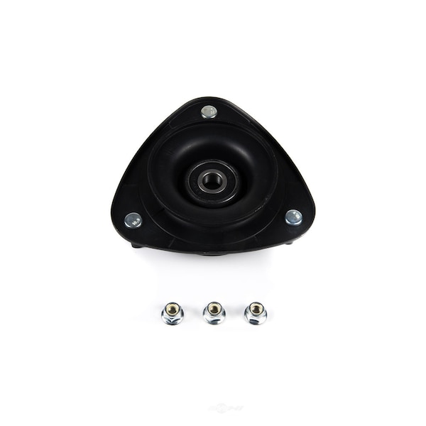 Gabriel Suspension Strut Mount, 143492 143492 - main