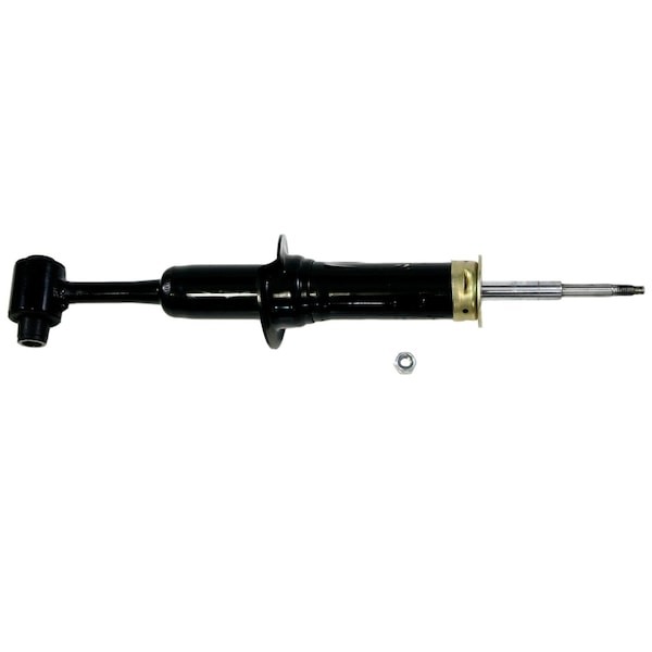 Gabriel Suspension Strut Assembly 2004-2005 Ford Explorer V6 V8, G51723 G51723 - main