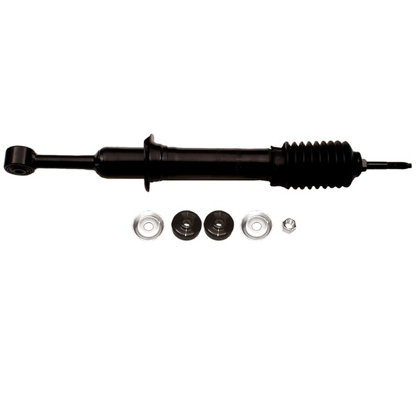 Gabriel Suspension Strut Assembly, G51739 G51739 - main