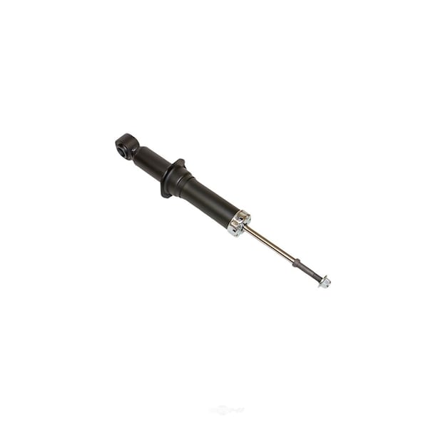 Gabriel Suspension Strut Assembly, G51898 G51898 - main