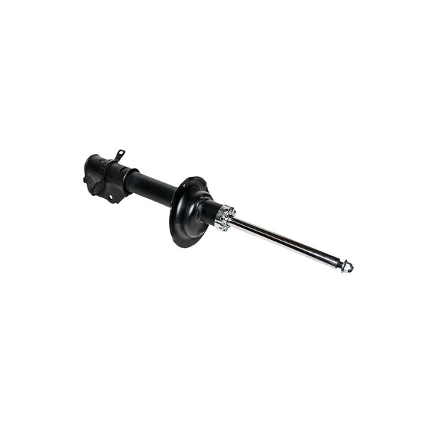 Gabriel Suspension Strut Assembly 2007 Mazda CX-9, G52260 G52260 - main