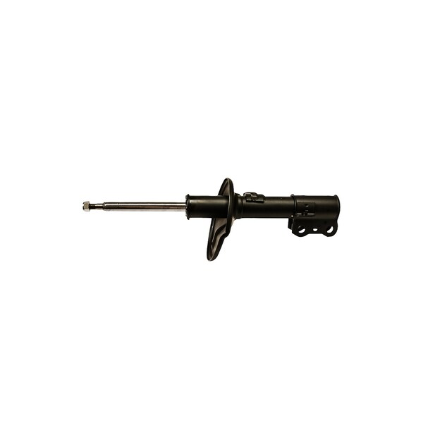 Gabriel Suspension Strut Assembly, G56514 G56514 - main