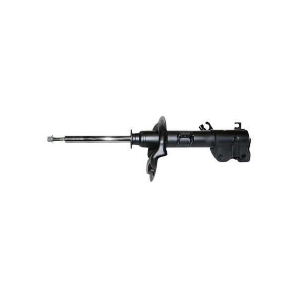 Gabriel Suspension Strut Assembly, G56671 G56671 - main
