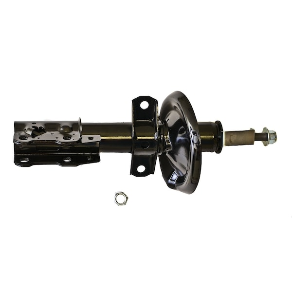 Gabriel Suspension Strut Assembly 2006-2007 Saturn Ion 2.4L, G56809 G56809 - main