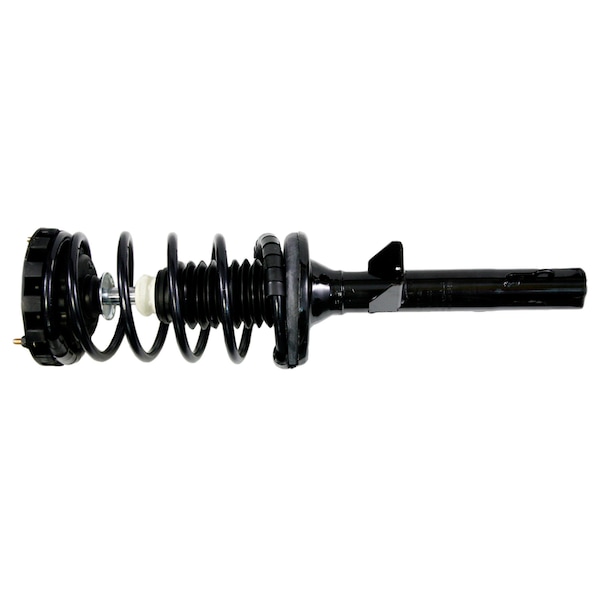 Gabriel Suspension Strut Assembly 1994-1995 Ford Taurus 3.2L 3.8L, G56936 G56936 - main