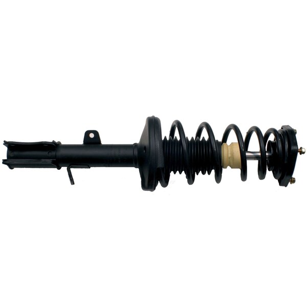 Gabriel Ultra Readymount Premium Fully Loaded Strut Assembly, G56950 G56950 - main