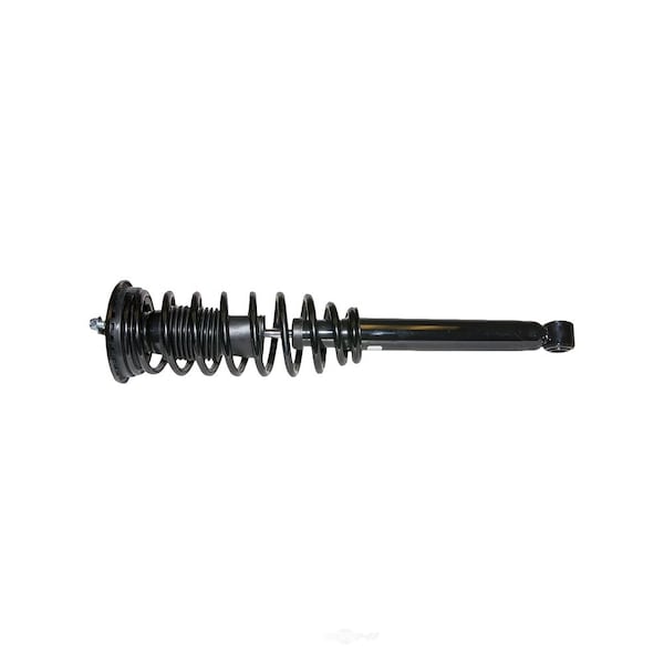 Gabriel Ultra Readymount Premium Fully Loaded Strut Assembly, G57075 G57075 - main