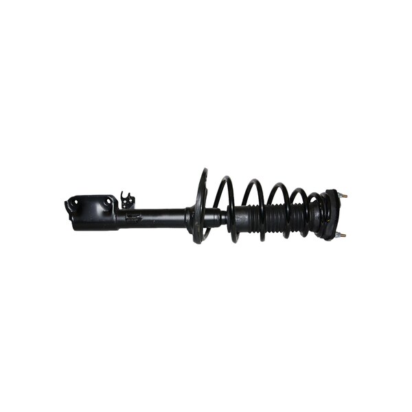 Gabriel Suspension Strut Assembly, G57078 G57078 - main