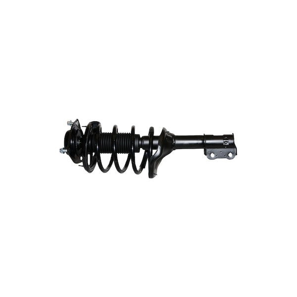Gabriel Suspension Strut Assembly 2000-2006 Hyundai Elantra 2.0L, G57089 G57089 - main