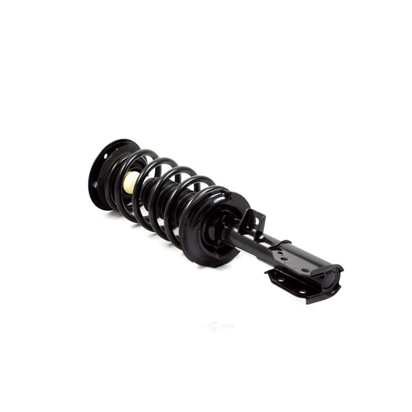 Gabriel Ultra Readymount Premium Fully Loaded Strut Assembly, G57322 G57322 - main