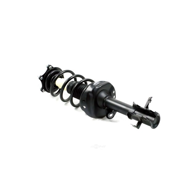 Gabriel Ultra Readymount Premium Fully Loaded Strut Assembly, G57332 G57332 - main