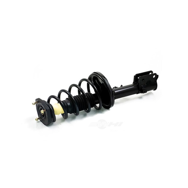 Gabriel Ultra Readymount Premium Fully Loaded Strut Assembly, G57343 G57343 - main