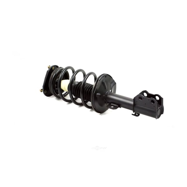 Gabriel Ultra Readymount Premium Fully Loaded Strut Assembly, G57358 G57358 - main