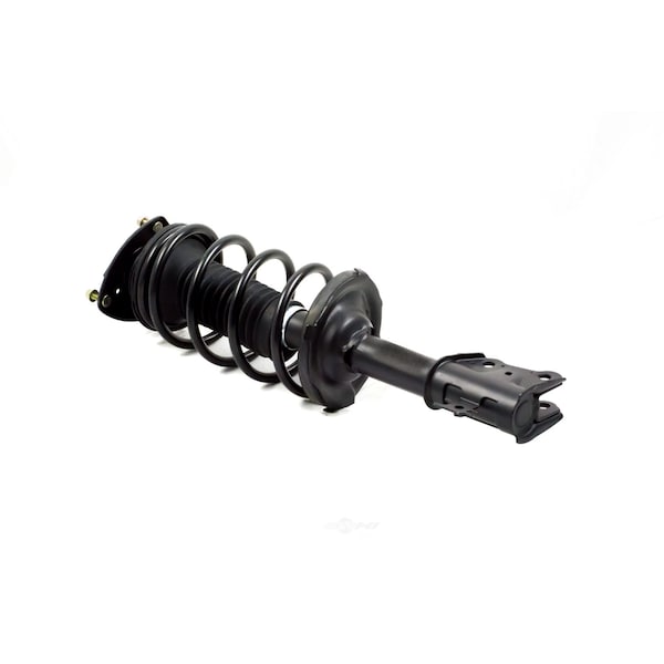 Gabriel Ultra Readymount Premium Fully Loaded Strut Assembly, G57397 G57397 - main