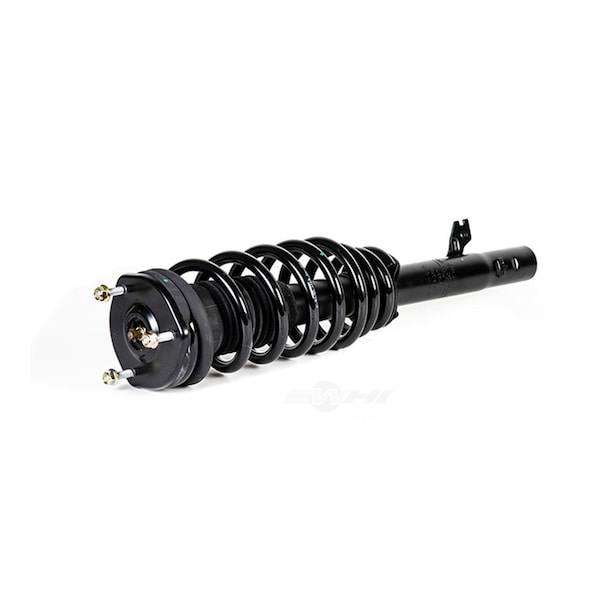 Gabriel Suspension Strut and Coil Spring Assembly, G57456 G57456 - main