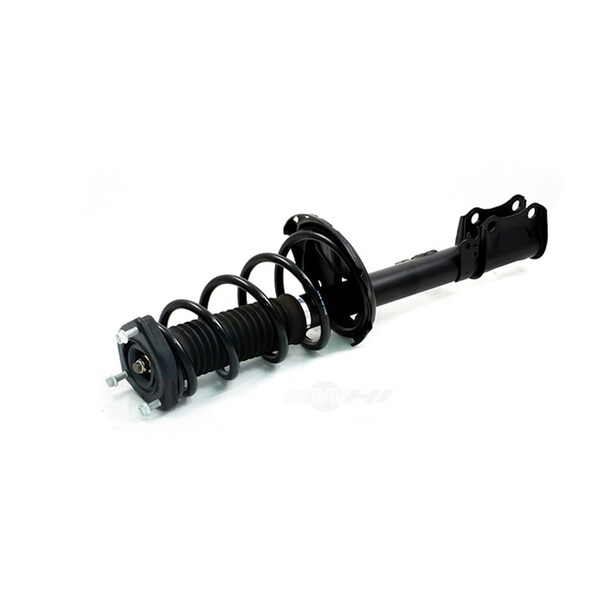 Gabriel Suspension Strut and Coil Spring Assembly, G57483 G57483 - main