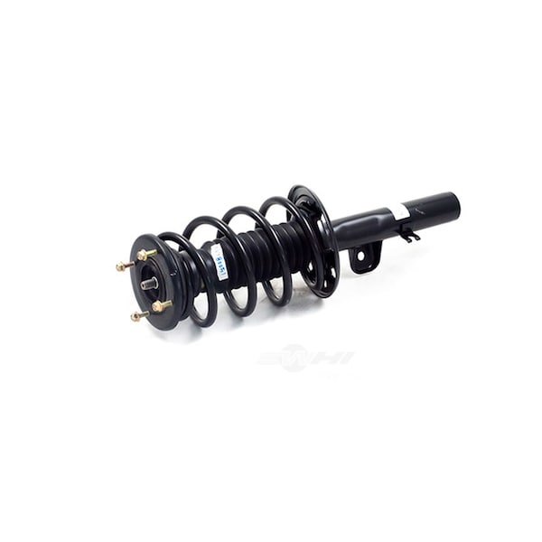 Gabriel Suspension Strut and Coil Spring Assembly, G57496 G57496 - main