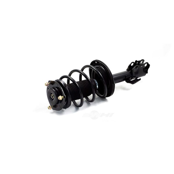 Gabriel Suspension Strut&Coil Spring Assembly 20142015 Chevrolet Cruze