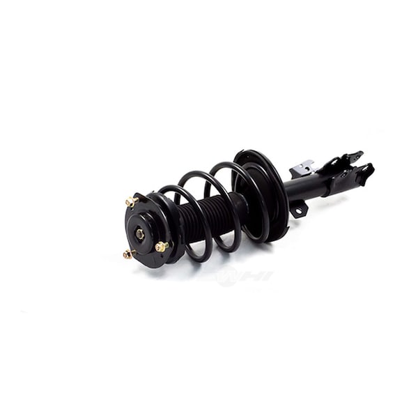 Gabriel Suspension Strut&Coil Spring Assembly 2014-2015 Hyundai Elantra 2. G57540 - main