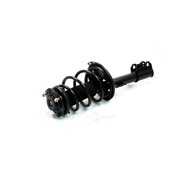 Gabriel Suspension Strut & Coil Spring Assembly 2006-2008 Lexus RX400h, G57585 G57585 - main