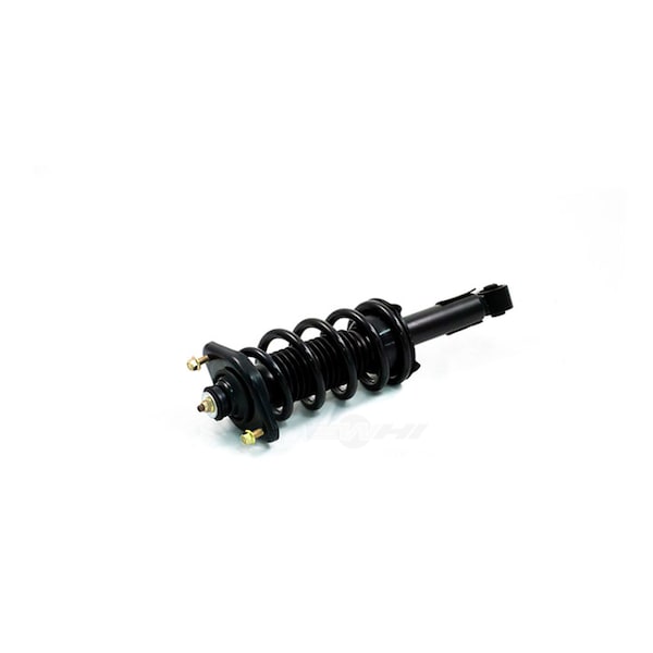 Gabriel Ultra Readymount Premium Fully Loaded Strut Assembly, G57598 G57598 - main