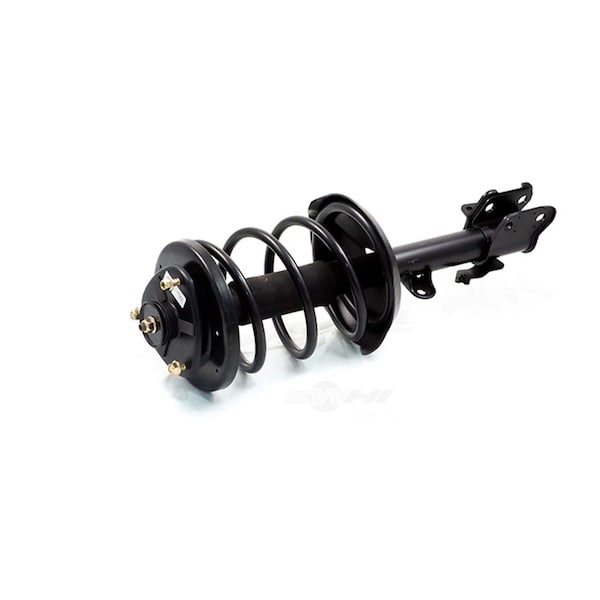 Gabriel Suspension Strut and Coil Spring Assembly, G57606 G57606 - main