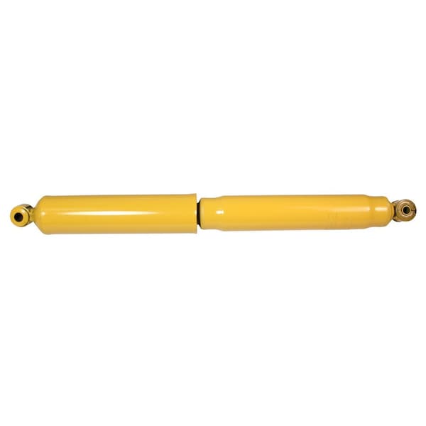 Monroe Monroe Gas-Magnum Shock Absorber - Rear, 34524 34524 - main