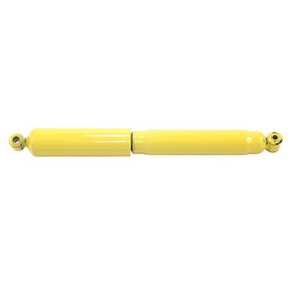 Monroe Monroe Gas-Magnum Shock Absorber - Front, 34686 34686 - main