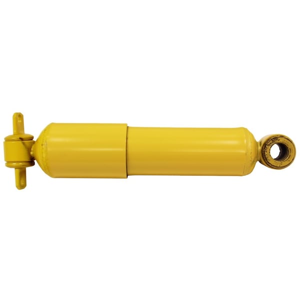 Monroe Monroe Gas-Magnum Shock Absorber - Rear, 34770 34770 - main
